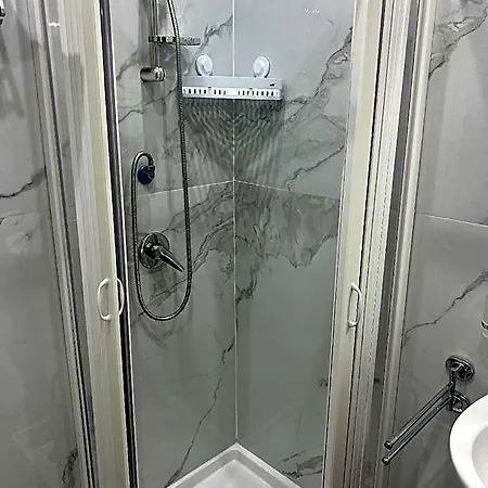Hotell La Dimora Di Antonietta Neapel