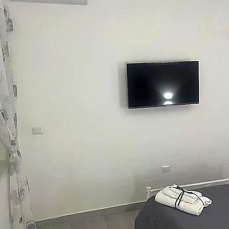 Hotell La Dimora Di Antonietta 4*