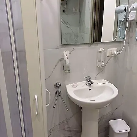 La Dimora Di Antonietta Apartamento